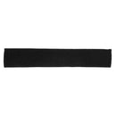 Neoprene Cycling Care Chain Posted Guards Bicycle Frame Chain Protector hv2n