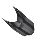 Motorcycle Front Tire Mudguard Fender Kit Replacement for BMW GS 2013-2017
