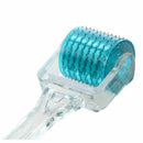 minineedle Skin Care System Derma Roller with Medical Grade Stainless Steel