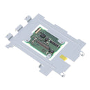 1Pcs Digital Camera LCD Screen Driver Board Digital for CANON 600D 650D 700D