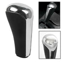 Automotive Automatic Transmission Shift Lever Shift Knob Shift Head For Peu S8S5