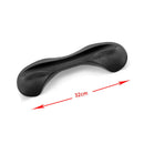 Fitness Barbell Pad Barbell Shoulder Support Bar Pad Neck Protective Pad forQ5M7