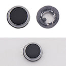 Air Conditioning Climate Control Knob Button Fit for Bmw 5 7 Series F10 F18