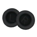 For Akg K545 K845Bt K540 K845 Headset Replacement Ear Pads Cushion Earpads H4Q2