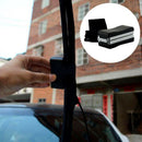 Auto Car Wiper Cutter Repair Tool Fit for Windshield Windscreen Wiper Blade