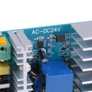 AC 110v 220v to DC 24V 6A AC-DC Switching Power Supply Board ModuleOZ