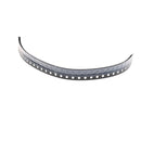 30Pcs LM321MFX LM321MF LM321 SOT23-5 A63A Low Power Single Op Amp Vh