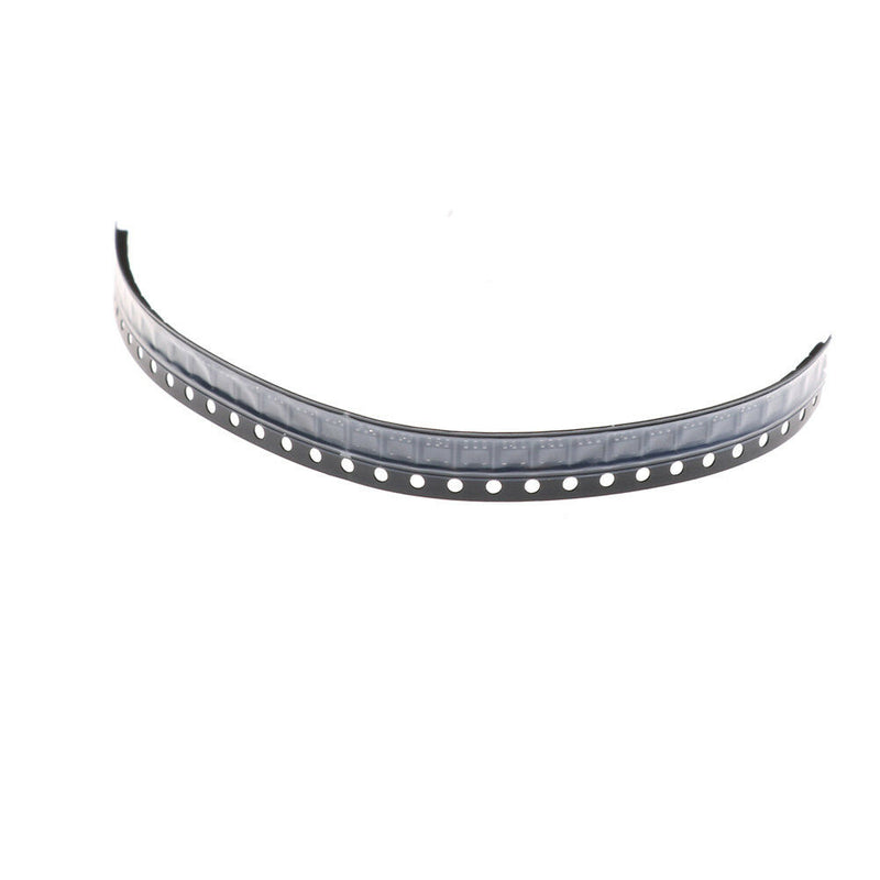 30Pcs LM321MFX LM321MF LM321 SOT23-5 A63A Low Power Single Op Amp Vh