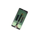 Full LCD Display Touch Glass Screen Digitizer Replacement Part For HTC U ULtra