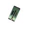 Full LCD Display Touch Glass Screen Digitizer Replacement Part For HTC U ULtra