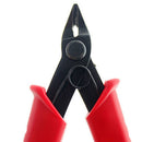 Pliers Perfect Grip Wire Nipper Hand Tool For Electricians Portable Snippe LPY