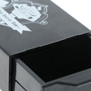 Cool Magic Black Box Vanished Box Puzzle Box Magic Tricks Surprise Box KidsS Gw