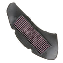 Motorcycle Air Filter For Yamaha N-MAX 125 NMAX125 NMAX 125 155 2015- 2019