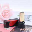 Empty Lipstick Tube Lip Blam Lipstick Tubes Makeup DIY 12.1mm Square Lip Gl.AU