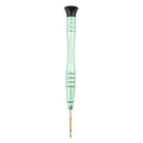 Premium 1.2 Cross Screwdriver with Anti-slip Handles Precision Repair Tool for