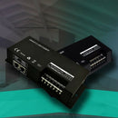 3Ch Dc12-24V Rgbw Dmx 512 Decoder Led Controller,Rgb Led Dmx512 Decoder 3 C