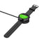 1m Replacement USB Magnetic Charging Dock Cable for Amazfit GTR 42mm/47mm #JT1