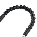 Universal Flexible Shaft Electric Screwdriver Charging Drill Hose Extension Rod