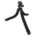 Portable Mini Flexible Tripod Stand Gorilla Pod for Gopro Camera/SLR/DV