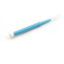1Pcs Ceramic Screw Diver Screwdriver 1.8X0.4mm CD-20 3CAU