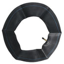 3.00 x 4 (3.00-4) 10" x 3" Gas Electric Mobility Scooter Inner Tube Pocket Bike-