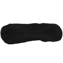 Cat Warm comfortable cotton fiber girl women's socks ankle low female invis