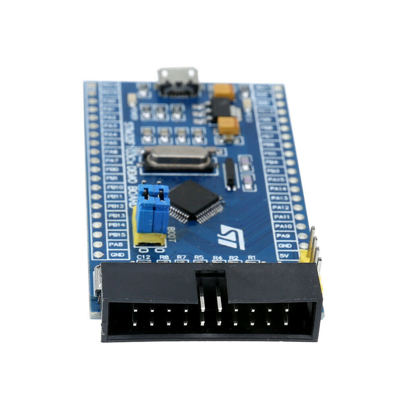 STM32F103C8T6 Mini System ARM STM32 F103 Microcontroller Development Boad