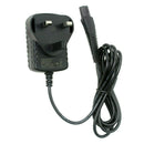 AC Adapter Charger Cord For Braun Shaver Models 5796 5691 5887 Power Supply bs