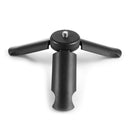 Handheld Gimbal Stabilizer Foldable Tripod Bracket for DJI Smooth/OSMO Mobile 2