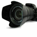 EW-73B Camera Lens Hood For 67MM Canon EF-S 18-135mm IS w/ P0W9 F3.5-5.6 K5 Y9Z1