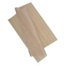 Baking Mat HighTemperature Resistant Teflon Sheet Heat-Resistant Pad Non-StickBX