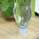 2pcs Bee Drinking Fountain Bee Queen Bee Water feeder Equipment Feeding Keep