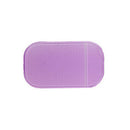 Universal Auto Car Dashboard Anti-Slip Mat Non-Slip Sticky Pad Cell Phone Holder