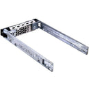 New 2.5" SATA SAS hard disk tray for Dell 0G176J G176J G281D 0G281D KG7NR 0