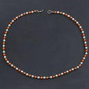 Sun Glasses Beaded Neck Lanyard Cord Cable Chain Strap For Spectacles Sungl