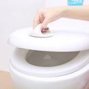 4x Round Furniture Pull Handle for Door Window Drawer Cabinet Wardrobe