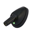 Antenna Base Aerial Base For Fiat Multipla Marea Doblo Ducato For Vehicles