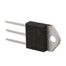 BTA41-600B 600V 40A Silicon Controller Rectifier Standard Triac T7L5