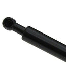 DZ43301 Tailgate Assist Shock for 2009-2018 Dodge Ram 1500 3500 Truck V7Z8