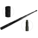 For Insta360 ONE & X Selfie Stick Adjustable 110cm Panoramic Handheld Kit Stick