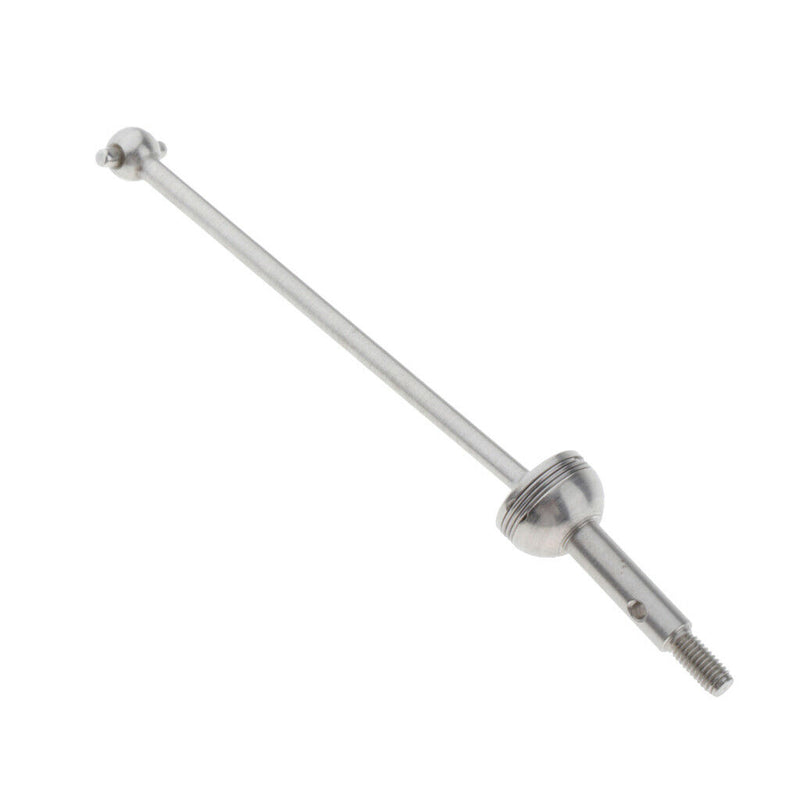 4X RC Center Drive Shaft Dogbone Universal Joint for WLtoys 144001 Parts