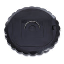 41 LED umbrella light camping lights camping lights emergency lights Lamps