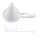 Funnel Dispenser For Chocolate Cooking Cake Kitchen Tools Baking Cooking Be Q5I4