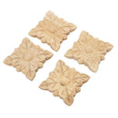4pcs 1
