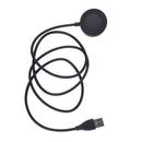 1m/3.3ft Fast Charger Charging Sync Data Cable for Garmin Fenix 5 5S 5X JR FT