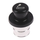 Car Secret Stash Hide Disguise Safe Hollow Hidden Container Home Storage BoxTOTO