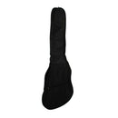 38 Inch Acoustic Guitar Bag Black G6Z9
