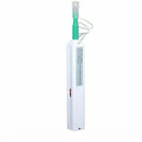 Fiber Optic Cleaner SC One Click Cleaner Fiber Optic Connector cleaning too