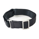 Shirt Holder,Adjustable near Shirt Stay Best Shirt Tucked-2.5cm