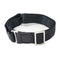 Shirt Holder,Adjustable near Shirt Stay Best Shirt Tucked-2.5cm